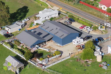 707 Arthur Highway Forcett TAS 7173 - Image 1