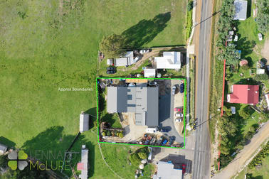 707 Arthur Highway Forcett TAS 7173 - Image 2