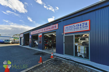 707 Arthur Highway Forcett TAS 7173 - Image 3