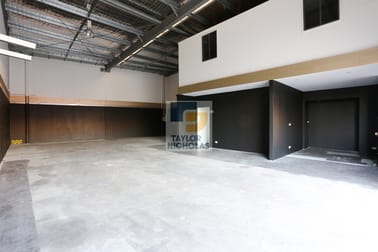 2/19 Curtis Road Mulgrave NSW 2756 - Image 2