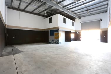 2/19 Curtis Road Mulgrave NSW 2756 - Image 3