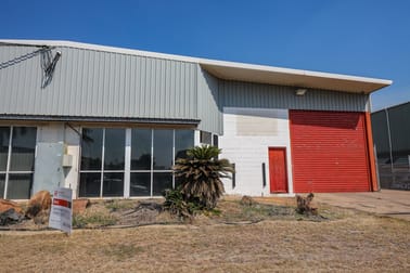 1/3 Dennis Court Berrimah NT 0828 - Image 1