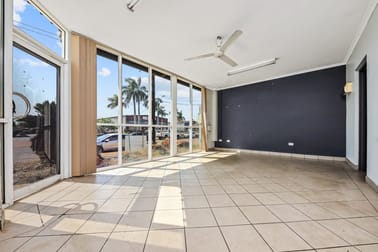 1/3 Dennis Court Berrimah NT 0828 - Image 3