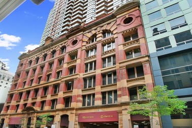 267 Castlereagh Street Sydney NSW 2000 - Image 1
