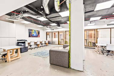 267 Castlereagh Street Sydney NSW 2000 - Image 2