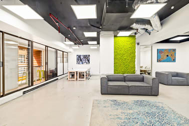 267 Castlereagh Street Sydney NSW 2000 - Image 3