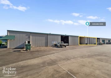 5 David Muir Street Mackay QLD 4740 - Image 2
