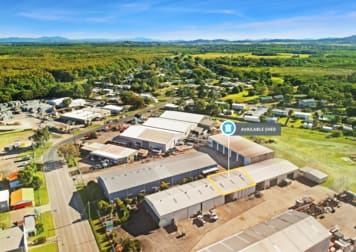 5 David Muir Street Mackay QLD 4740 - Image 3