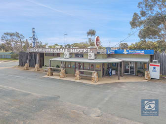 2614 Murray Valley Highway Torrumbarry VIC 3562 - Image 1