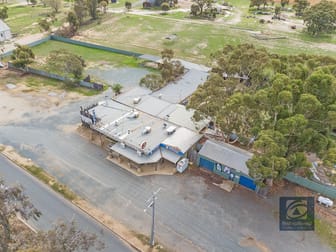 2614 Murray Valley Highway Torrumbarry VIC 3562 - Image 2