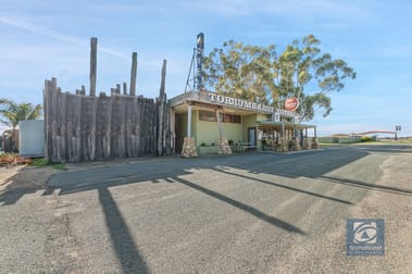 2614 Murray Valley Highway Torrumbarry VIC 3562 - Image 3