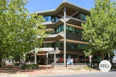 429 Swift Street Albury NSW 2640 - Image 1