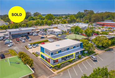 1/13 Turner Street Beerwah QLD 4519 - Image 1