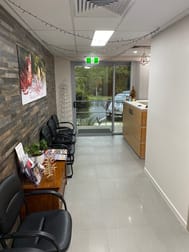 1/13 Turner Street Beerwah QLD 4519 - Image 3