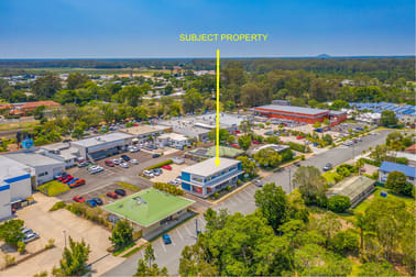 1/13 Turner Street Beerwah QLD 4519 - Image 2
