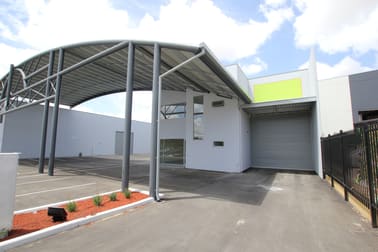 7 Competition Way Wangara WA 6065 - Image 2