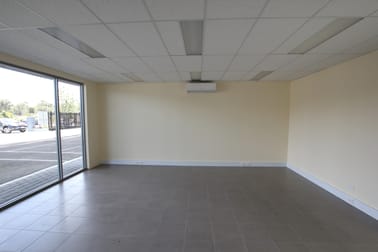 7 Competition Way Wangara WA 6065 - Image 3