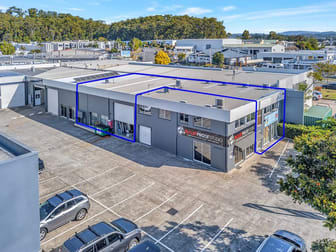 Unit 2/76 Kortum Dr Burleigh Heads QLD 4220 - Image 1