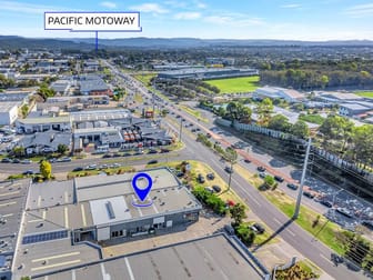 Unit 2/76 Kortum Dr Burleigh Heads QLD 4220 - Image 2