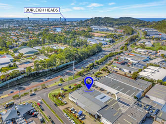 Unit 2/76 Kortum Dr Burleigh Heads QLD 4220 - Image 3