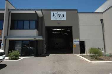 Unit 2, 34 Darlot Road Landsdale WA 6065 - Image 1