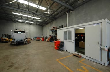 Unit 2, 34 Darlot Road Landsdale WA 6065 - Image 2