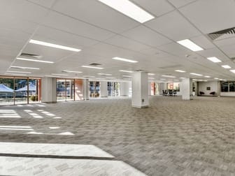 Ground Level/34-36 Glenferrie Drive Robina QLD 4226 - Image 2