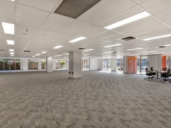 Ground Level/34-36 Glenferrie Drive Robina QLD 4226 - Image 3