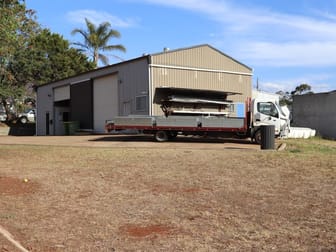 Tenancy 1/7 Progress Court Harlaxton QLD 4350 - Image 1