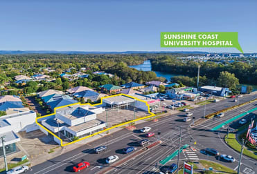 688 - 690 Nicklin Way Currimundi QLD 4551 - Image 1