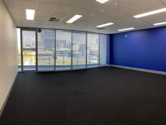 Office/13-15 Moore Street Liverpool NSW 2170 - Image 2