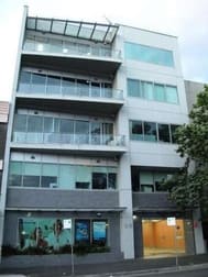 Office/13-15 Moore Street Liverpool NSW 2170 - Image 1