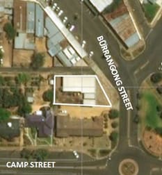 LOT 111 BURRANGONG STREET Grenfell NSW 2810 - Image 3