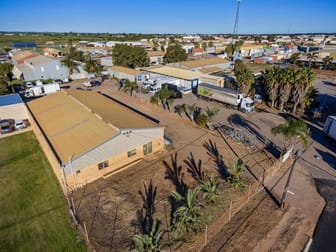 6 & 8 Crawford Street Webberton WA 6530 - Image 1