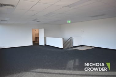 36 Atlantic Drive Keysborough VIC 3173 - Image 3