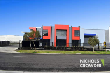 79 Bazalgette Crescent Dandenong South VIC 3175 - Image 1