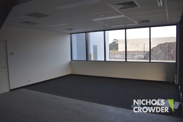 42 Atlantic Drive Keysborough VIC 3173 - Image 2