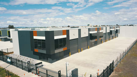 101 Yale Drive Epping VIC 3076 - Image 1