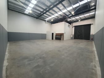 101 Yale Drive Epping VIC 3076 - Image 3