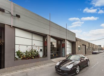 90 Green Street Richmond VIC 3121 - Image 1