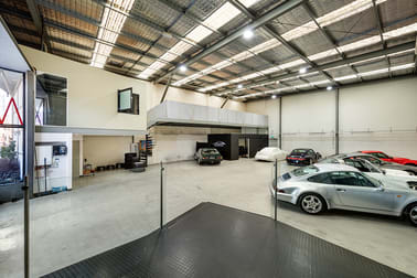 90 Green Street Richmond VIC 3121 - Image 3