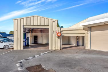1/650 North East Road Holden Hill SA 5088 - Image 1