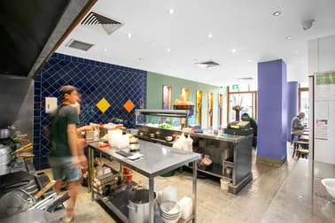 Shop 3/274-290 Victoria Street Darlinghurst NSW 2010 - Image 1