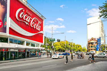 Shop 3/274-290 Victoria Street Darlinghurst NSW 2010 - Image 2