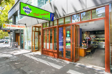 Shop 3/274-290 Victoria Street Darlinghurst NSW 2010 - Image 3