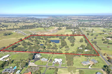 90 Balfours Road Lucknow VIC 3875 - Image 1