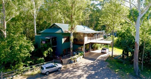 333 Owens Road Martinsville NSW 2265 - Image 3