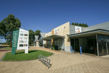 Shop 3 (Lot 3)/135 Norton Promenade Dalyellup WA 6230 - Image 1