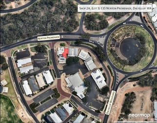 Shop 3 (Lot 3)/135 Norton Promenade Dalyellup WA 6230 - Image 3