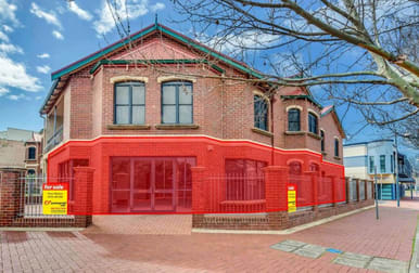 Ground Flr/51A Marlston Drive Bunbury WA 6230 - Image 2